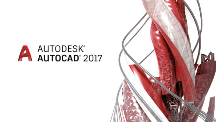 Image result for Autocad 2017