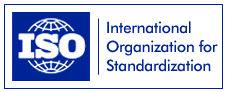 ISO Standards