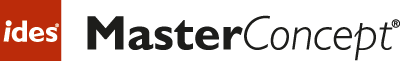 Ides MasterConcept