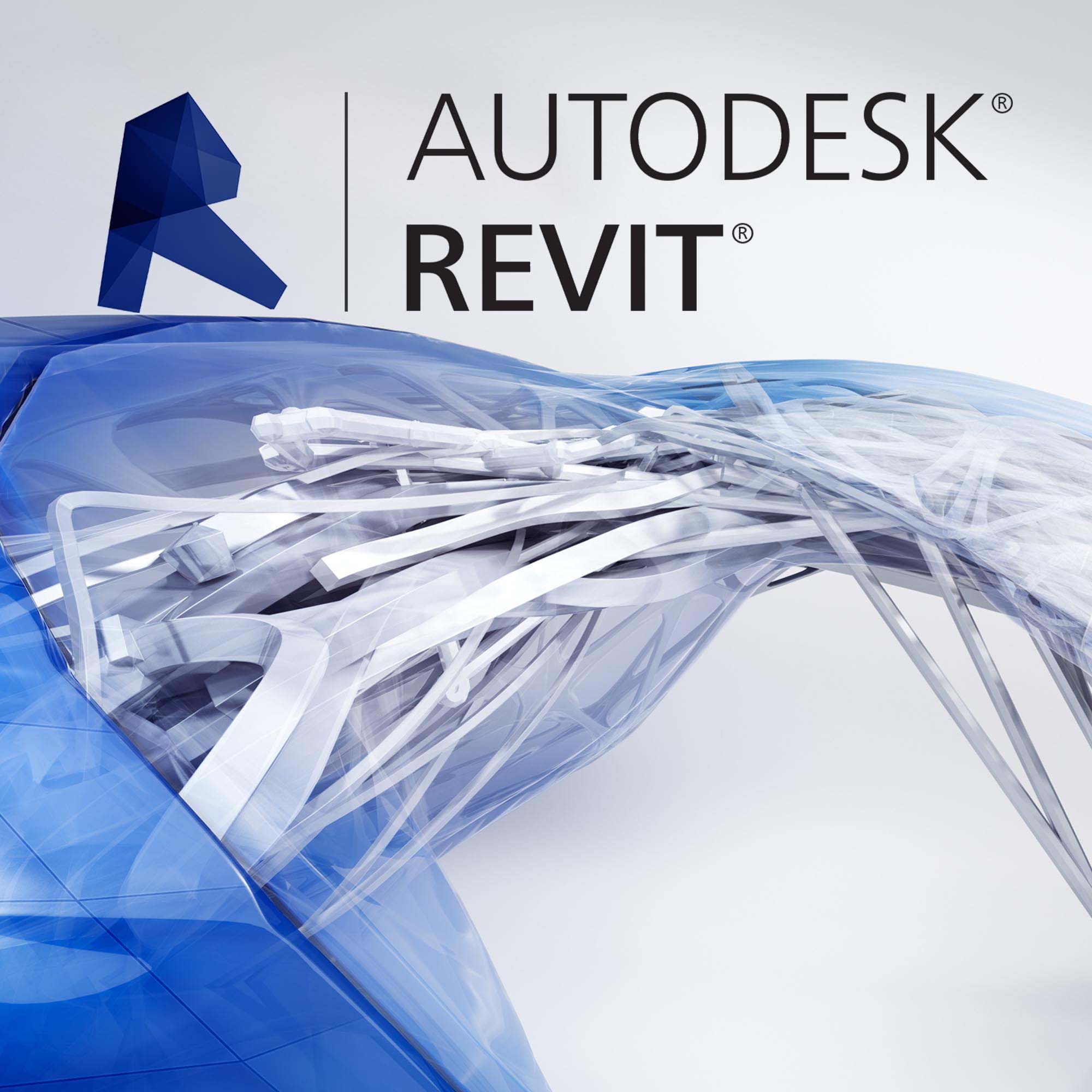 Autodesk architecture