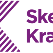 Skellefteå kraft logo