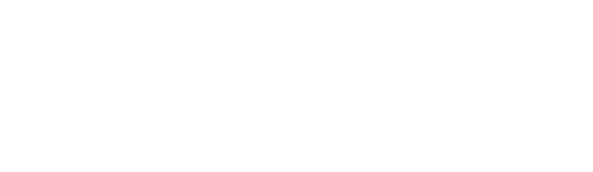 elMaster Consilio