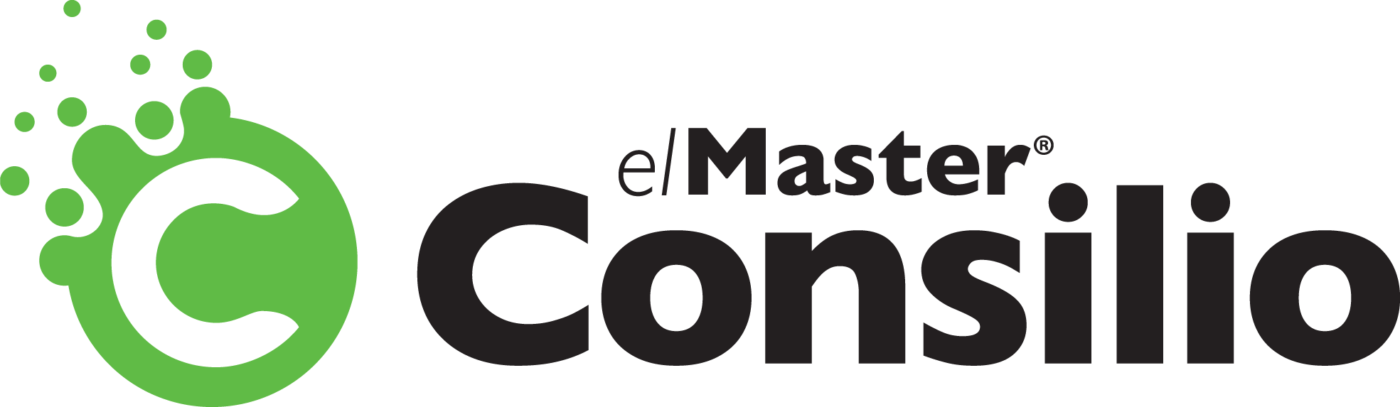 elMaster Consilio