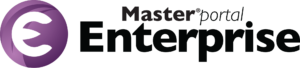 Master portal Enterprise