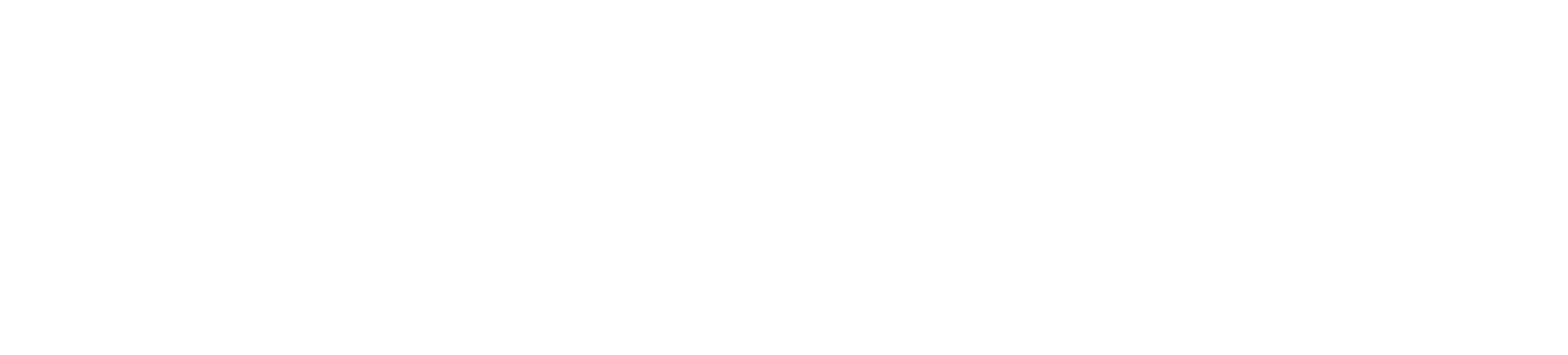 Master portal Enterprise