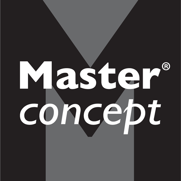 Master concept